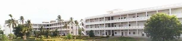C.E.S._College_of_Pharmacy